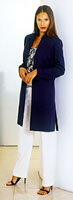 New Look 6163 Pattern
