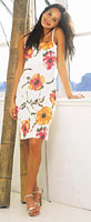 New Look 6178 Pattern