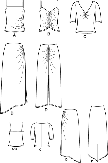 Click to magnify/shrink Photo