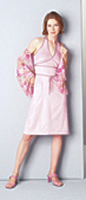 New Look 6242
