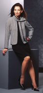 Sewing Patterns & Coordinates Pattern Reviews