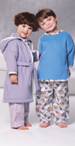 Sewing Patterns & Toddlers Pattern Reviews