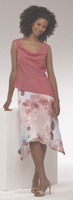 Sewing Patterns & Dresses Pattern Reviews