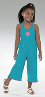 New Look 6361 Pattern