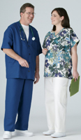 Sewing Patterns & Mens Pattern Reviews