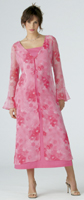 Sewing Patterns & Formalwear Pattern Reviews