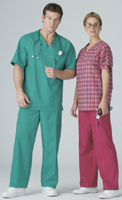 Sewing Patterns & Suits / Separates Pattern Reviews