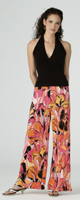 New Look 6383 Pattern