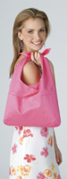 New Look 6391 Pattern