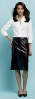 New Look 6409 Pattern