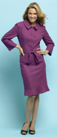 Sewing Patterns & Pants Pattern Reviews