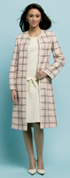Sewing Patterns & Suits / Separates Pattern Reviews