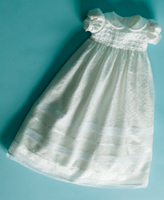 Sewing Patterns & Baby clothes Pattern Reviews