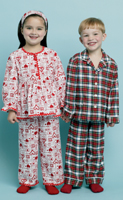Sewing Patterns & Kids(boys & girls) Pattern Reviews