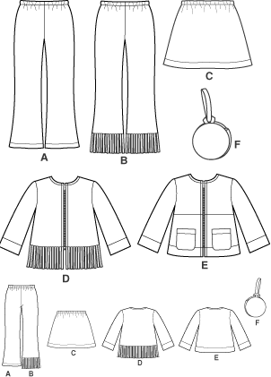 Click to magnify/shrink Photo