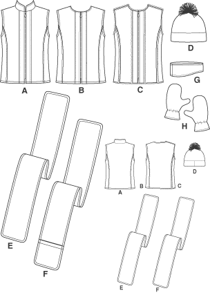 Click to magnify/shrink Photo