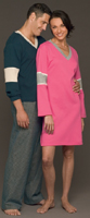 Sewing Patterns & Activewear Pattern Reviews