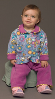 Sewing Patterns & Baby clothes Pattern Reviews