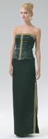 Sewing Patterns & Formalwear Pattern Reviews