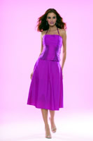 Sewing Patterns & Pants Pattern Reviews