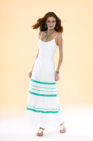 Sewing Patterns & Skirts Pattern Reviews