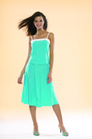 Sewing Patterns & Coordinates Pattern Reviews