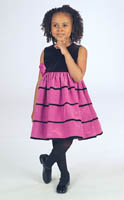 Sewing Patterns & Kids(boys & girls) Pattern Reviews