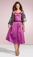 Sewing Patterns & Accessories Pattern Reviews
