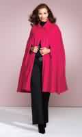 Sewing Patterns & Accessories Pattern Reviews