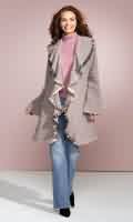 Sewing Patterns & Coat/Jacket Pattern Reviews