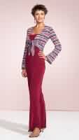 Sewing Patterns & Accessories Pattern Reviews