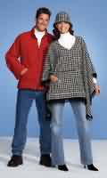 Sewing Patterns & Mens - Jackets Pattern Reviews
