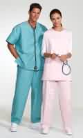 Sewing Patterns & Uniforms Pattern Reviews