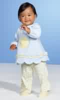 Sewing Patterns & Baby clothes Pattern Reviews