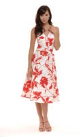 New Look 6557