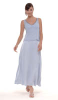 New Look 6558 Pattern