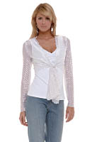New Look 6559 Pattern