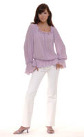 New Look 6561