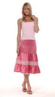 New Look 6565 Pattern
