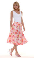 New Look 6569 Pattern