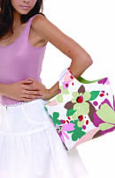 Sewing Patterns & Crafts Pattern Reviews