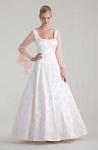 Sewing Patterns & Formalwear Pattern Reviews