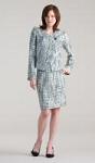 New Look 6632 Pattern