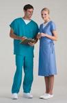 Sewing Patterns & Uniforms Pattern Reviews