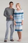 Sewing Patterns & Mens - Sleepwear / Loungewear Pattern Reviews