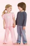 New Look 6641 Pattern