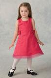 Sewing Patterns & Toddlers Pattern Reviews