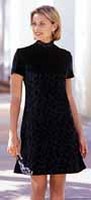 Sewing Patterns & Formalwear Pattern Reviews