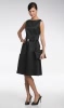 New Look 6723