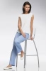 New Look 6734